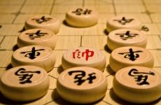 日拱一卒无有尽,功不唐捐终入海（精选必看11句）
