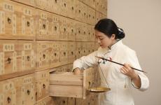 世间良药千百味,却无一味治情痴（精选必看11句）