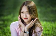 哪有什么岁月静好,不过是有人替你负重前行（精选必看16句）