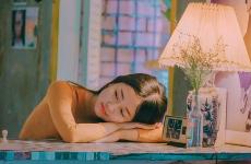 人无完人,事无完美,做好自己就好（精选必看35句）