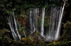 高山流水遇知音,彩云追月得知己（精选必看8句）
