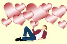 自古多情空余恨,多情总被无情伤（精选必看16句）