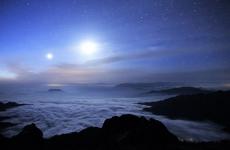 眼有星辰大海,心有繁花似锦（精选必看21句）