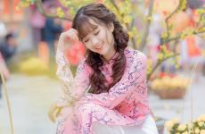 赞美女人才华与美貌并存的句子（必选推荐17句）