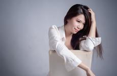 刺激女人要变美的文案（精彩推荐23句）