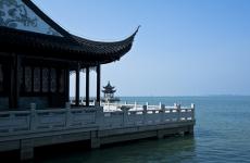 苏州的浪漫文案（精彩推荐23句）