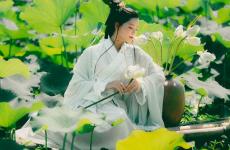开个美颜迷失一下自己说说（精彩推荐43句）