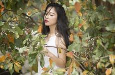 高情商夸人漂亮的句子（精彩推荐37句）